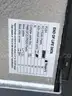 2 Variable Frequency Drives