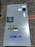 2 Variable Frequency Drives