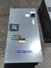 2 Variable Frequency Drives