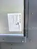2 Variable Frequency Drives