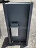 2 Variable Frequency Drives