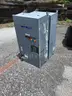 2 Variable Frequency Drives