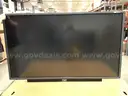 2 large monitors (CA1279 &#x26; CA1281)