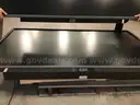2 large monitors (CA1279 &#x26; CA1281)