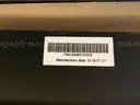 2 large monitors (CA1279 &#x26; CA1281)