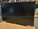 2 large monitors (CA1279 &#x26; CA1281)