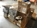 2 Auto film processors &#x26; other dental equipment (CA0714 &#x26; 1363)