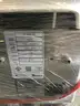2 Auto film processors &#x26; other dental equipment (CA0714 &#x26; 1363)