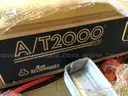 2 Auto film processors &#x26; other dental equipment (CA0714 &#x26; 1363)