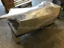 2 Auto film processors &#x26; other dental equipment (CA0714 &#x26; 1363)