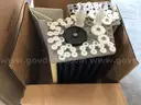 2 Auto film processors &#x26; other dental equipment (CA0714 &#x26; 1363)