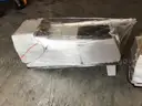 2 Auto film processors &#x26; other dental equipment (CA0714 &#x26; 1363)