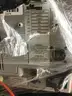 2 Auto film processors &#x26; other dental equipment (CA0714 &#x26; 1363)