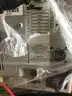 2 Auto film processors &#x26; other dental equipment (CA0714 &#x26; 1363)