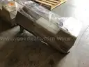 2 Auto film processors &#x26; other dental equipment (CA0714 &#x26; 1363)