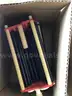 2 Auto film processors &#x26; other dental equipment (CA0714 &#x26; 1363)