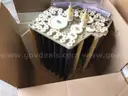 2 Auto film processors &#x26; other dental equipment (CA0714 &#x26; 1363)