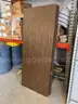 2 tables with folding legs