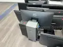 Dell computers &#x26; laptops (IMC125/OMN129)