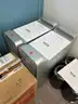 Apple computers &#x26; products (CA0733, 0734, 1128, 1129, 1130, 1131)