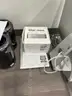 Apple computers &#x26; products (CA0733, 0734, 1128, 1129, 1130, 1131)