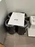 Apple computers &#x26; products (CA0733, 0734, 1128, 1129, 1130, 1131)