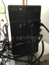 Medstation training unit and Pyxis console (CA0932 &#x26; 1123)