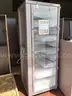 Medstation training unit and Pyxis console (CA0932 &#x26; 1123)