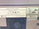 Medstation training unit and Pyxis console (CA0932 &#x26; 1123)