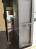 Medstation training unit and Pyxis console (CA0932 &#x26; 1123)