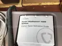 Medstation training unit and Pyxis console (CA0932 &#x26; 1123)