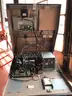 Medstation training unit and Pyxis console (CA0932 &#x26; 1123)