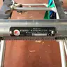 2 Stretchers and 2 Cardiac Monitors