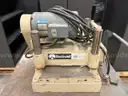 1 Rockwell planer