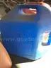 5 gas cans