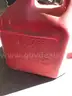 5 gas cans