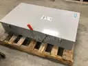 1 Junction Box