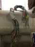 475 Ton Mcquay water cooled centrifugal chiller