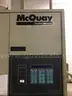475 Ton Mcquay water cooled centrifugal chiller
