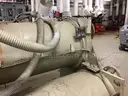 475 Ton Mcquay water cooled centrifugal chiller
