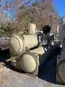 475 Ton Mcquay water cooled centrifugal chiller