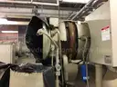 475 Ton Mcquay water cooled centrifugal chiller