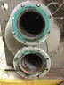 475 Ton Mcquay water cooled centrifugal chiller