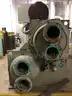475 Ton Mcquay water cooled centrifugal chiller