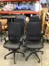 7 desk chairs