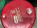 SAE 40 Oil - 55 Gallon