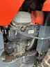 Kubota ZG222A-48 Zero Turn