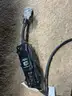 Pressure Washers