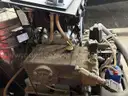 Pressure Washers