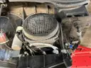 Pressure Washers